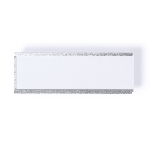 Identificador Venkal