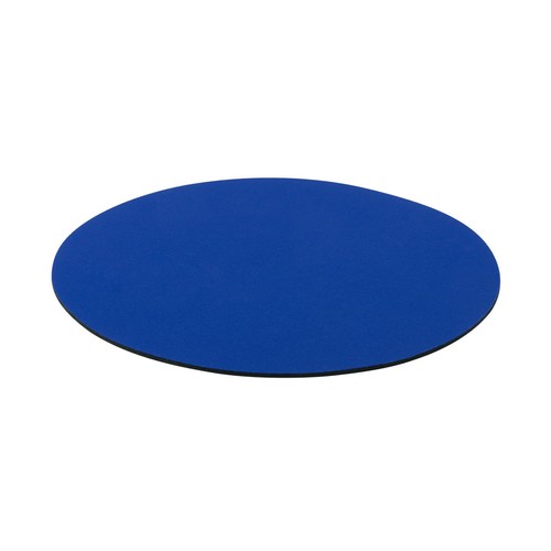 ALFOMBRILLA ROLAND