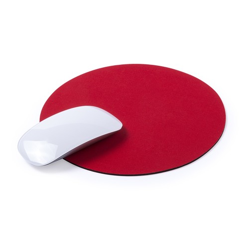 green Alfombrilla Roland