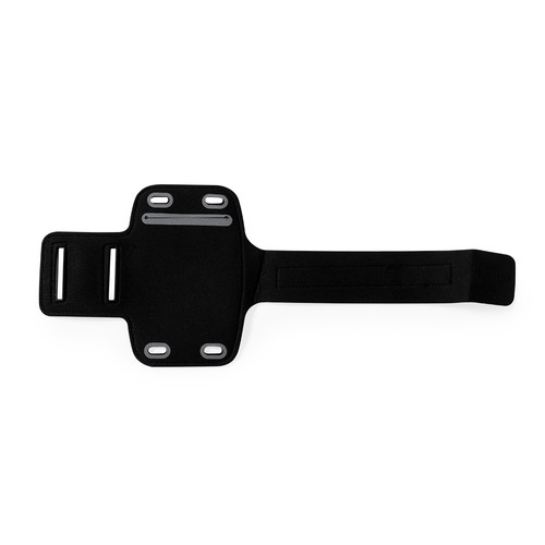 black Brazalete Kelan