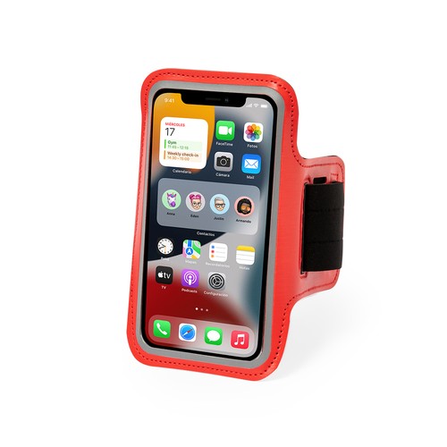 red Brazalete Kelan