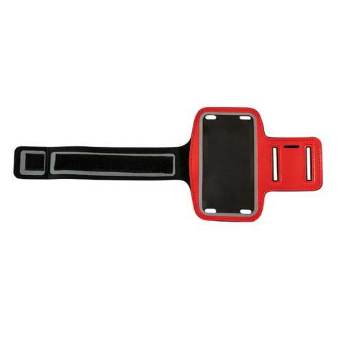red Brazalete Kelan