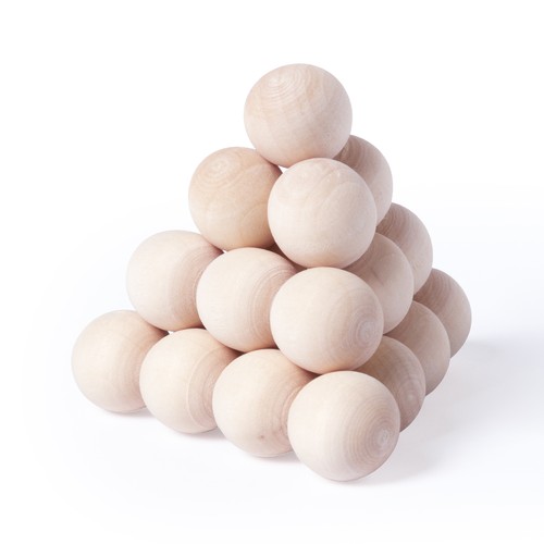 Set Jeux d´Habilitées Genium - 4