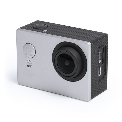 CÁMARA DEPORTIVA GARRIX