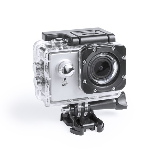 Action Camera Garrix Action Camera Garrix