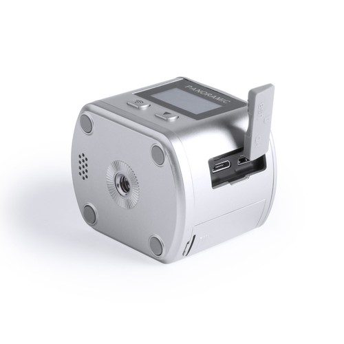 Caméra Sportive 360° Logans - 3