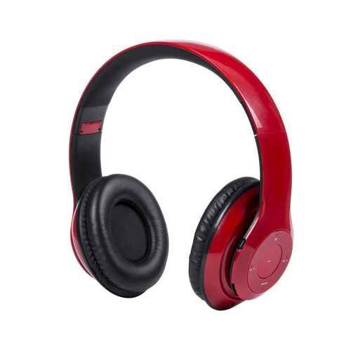 AURICULARES LEGOLAX