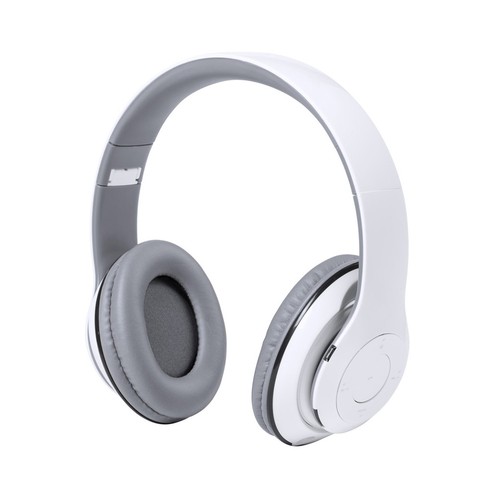 AURICULARES LEGOLAX