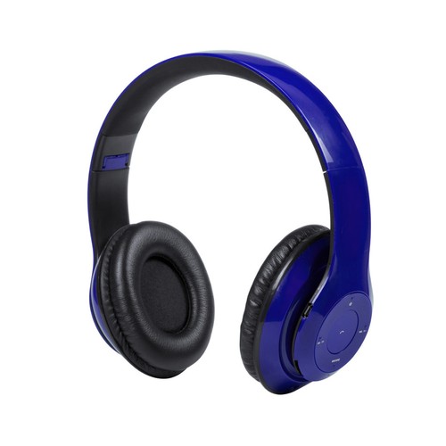AURICULARES LEGOLAX