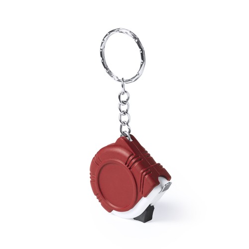 FLEXÓMETRO HARROL 1M