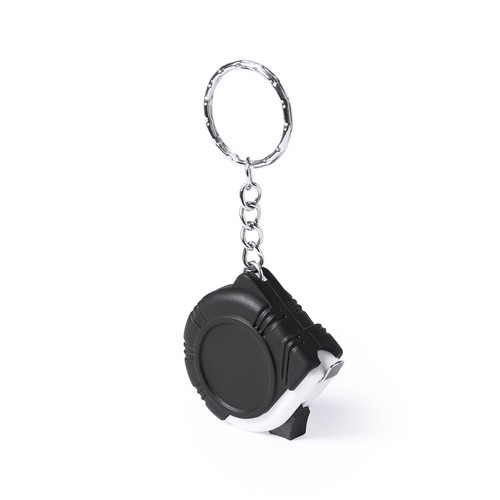 FLEXÓMETRO HARROL 1M