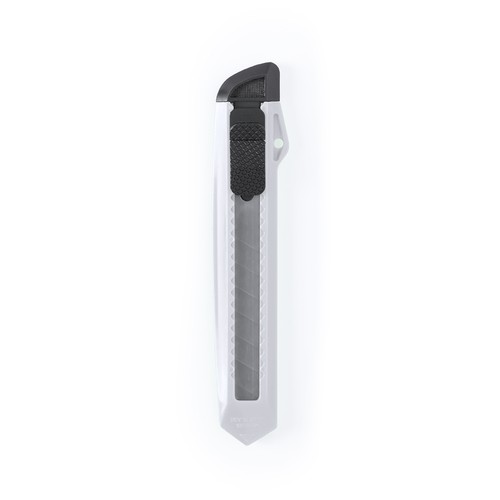 Cutter Koltom - 3
