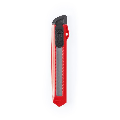 Cutter Koltom - 4