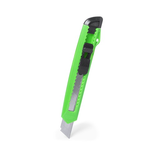 Cutter Koltom - 6