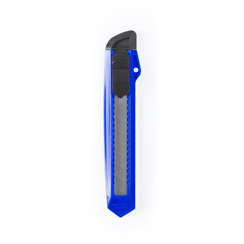 Cutter Koltom - 2