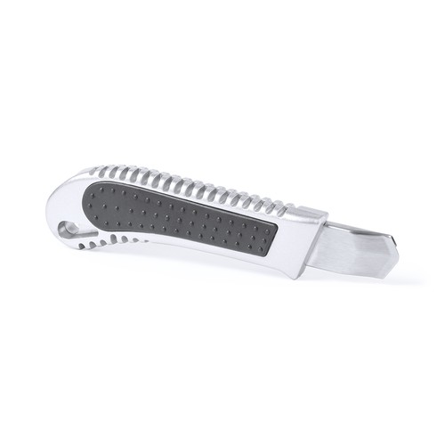 plateado Cutter Gruesly