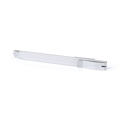 plateado Cutter Fainel