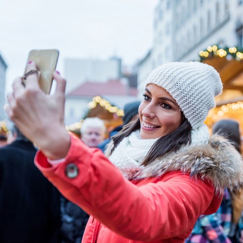 dorado Soporte Arnold