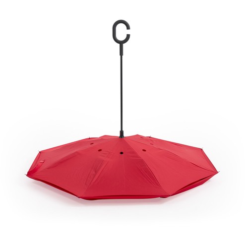 Chap�u de Chuva Revers�vel Hamfrey
