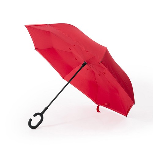 Chap�u de Chuva Revers�vel Hamfrey