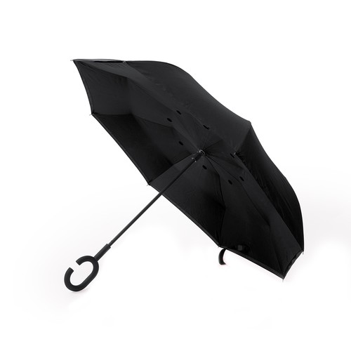 Chap�u de Chuva Revers�vel Hamfrey