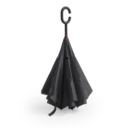 Chap�u de Chuva Revers�vel Hamfrey