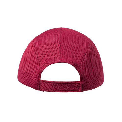 GORRA FANDOL