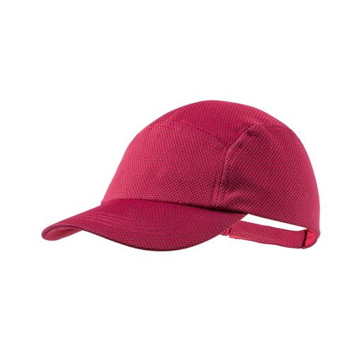 GORRA FANDOL