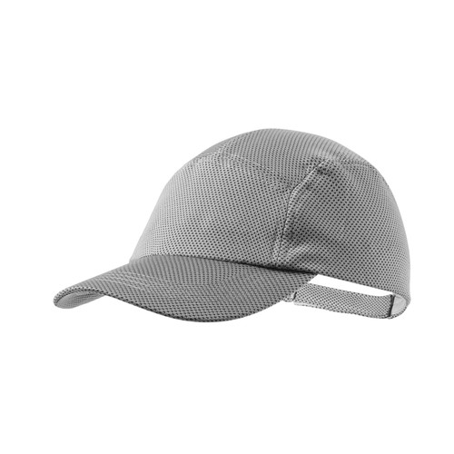 Casquette Fandol - 1