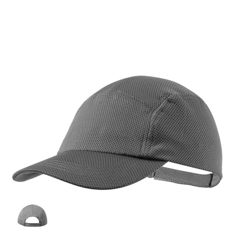 Casquette Fandol - 2