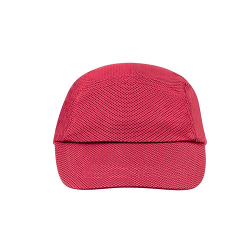 Casquette Fandol thumbnail 4