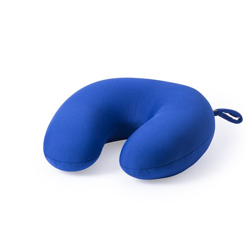 Coussin Condord - 2