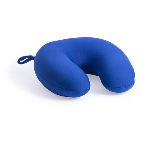 blue Almohadilla Condord
