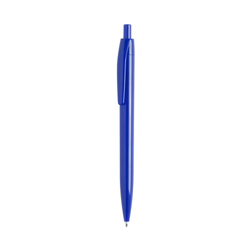Stylo Blacks - 2