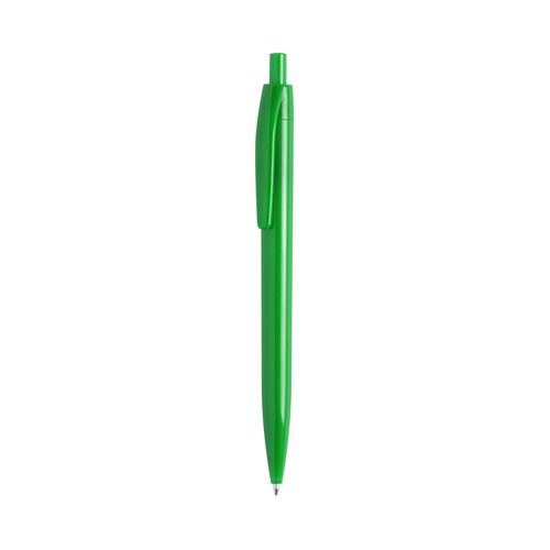 BOLÍGRAFO BLACKS
