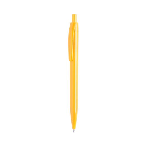 Pen Blacks