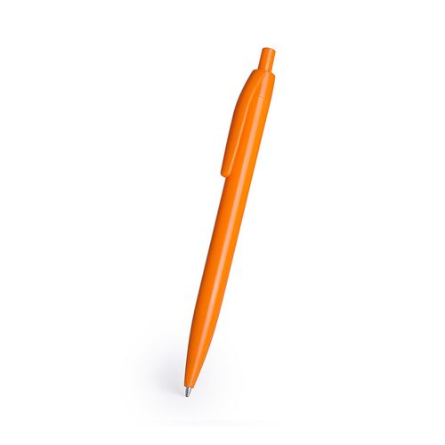 Stylo Blacks - 4