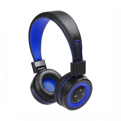 AURICULARES TRESOR