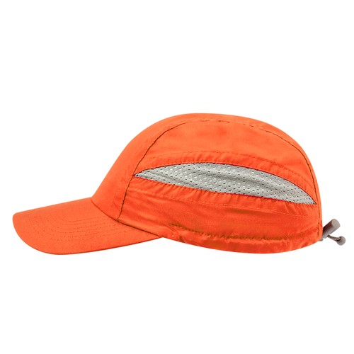 white Gorra Laimbur