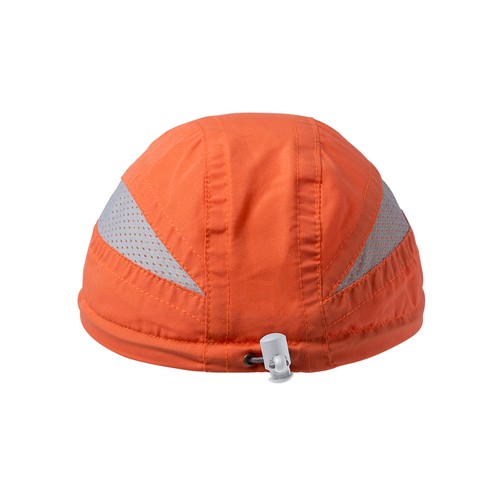 white Gorra Laimbur