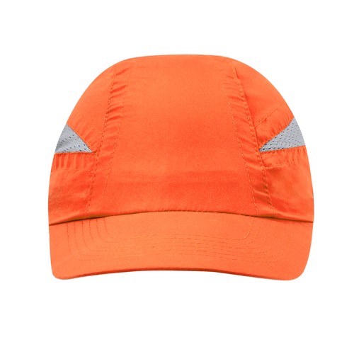 white Gorra Laimbur