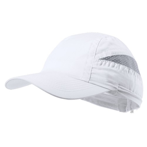 Casquette Laimbur - 6