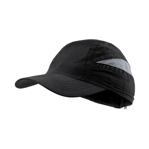 Casquette Laimbur - 7