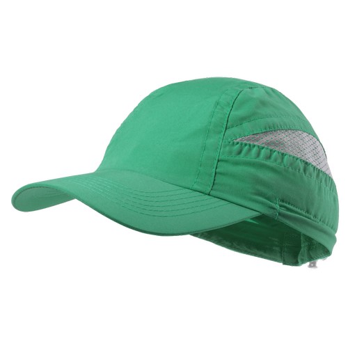 Casquette Laimbur - 9