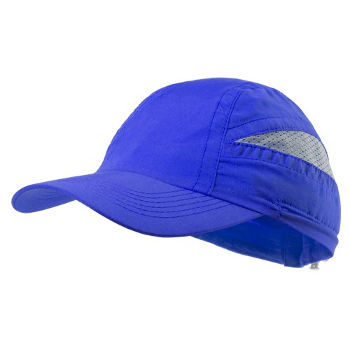 Casquette Laimbur - 13