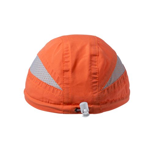green Gorra Laimbur