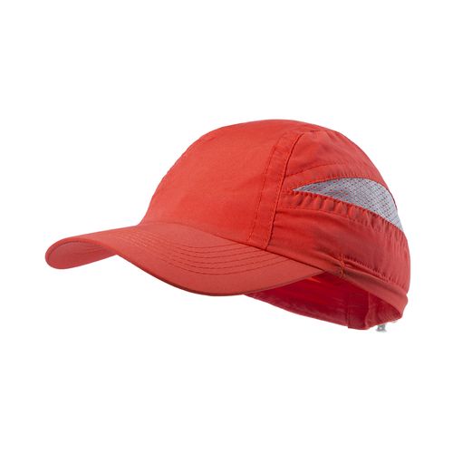 red Gorra Laimbur