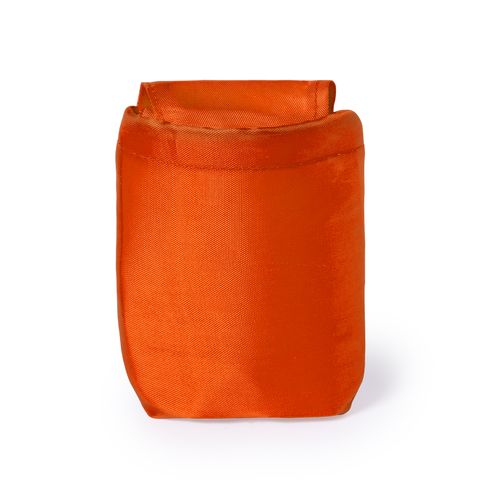 Mochila Plegable Signal