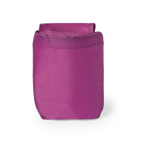 Mochila Plegable Signal