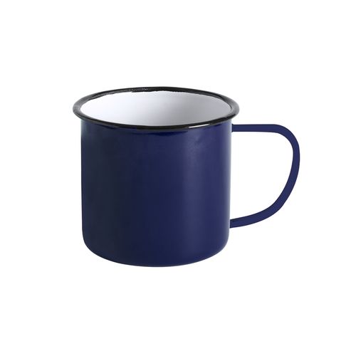 Taza Wilem